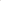Beatbot Ultra-Fine Filter Basket (Sora 10)