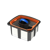 Beatbot Ultra-Fine Filter Basket (Sora 10)