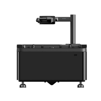 Beatbot AquaSense® X Robotic Pool Cleaner