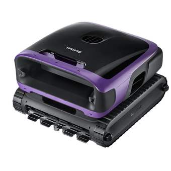 Beatbot Sora 70 Robotic Pool Cleaner