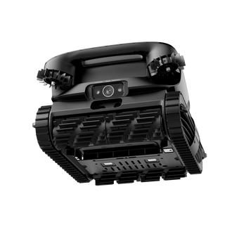 Beatbot AquaSense® X Robotic Pool Cleaner