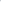 Beatbot AquaSense Pro