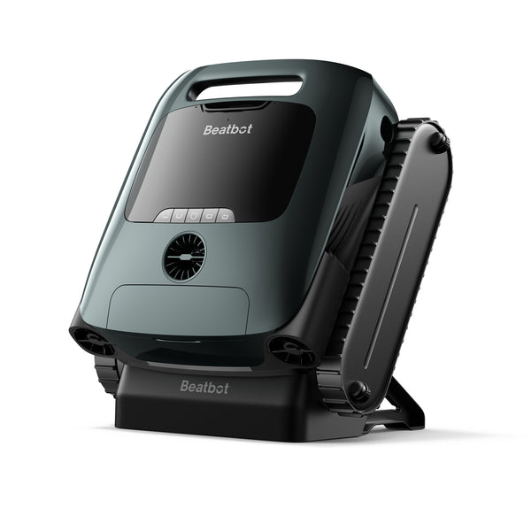 AquaSense® 2 Pro Robotic Pool Cleaner
