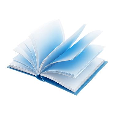 Curated <span class="highlight">Expertise</span> Delivered