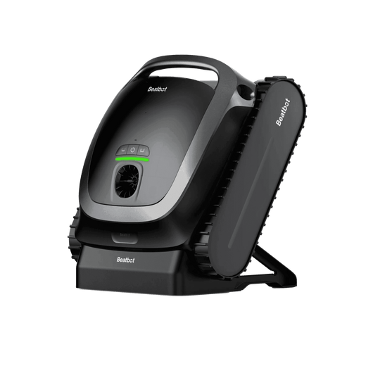 Beatbot AquaSense Automatic Pool Cleaner Vacuum - Beatbot EU