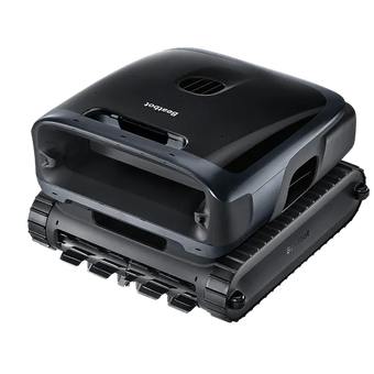 Beatbot Sora 70 Robotic Pool Cleaner