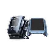 Beatbot AquaSense 2 Ultra Pool Robot + iSkim Ultra Pool Skimmer