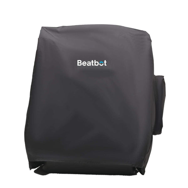 Beatbot Genuine Dust and Water-Proof Cover