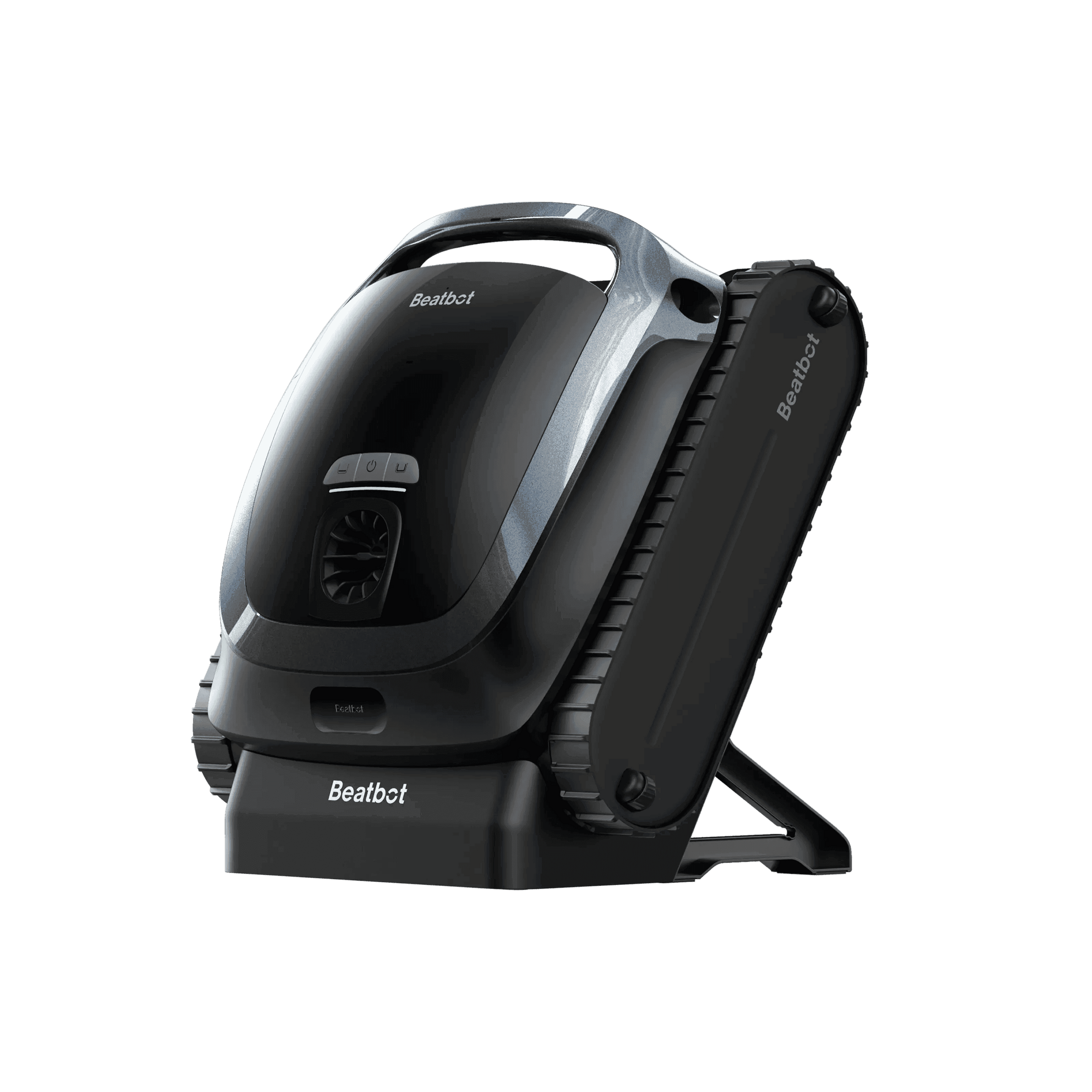 AquaSense® 2 Robotic Pool Cleaner