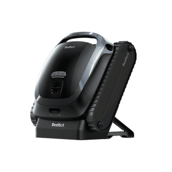 AquaSense® 2 Pro Robotic Pool Cleaner