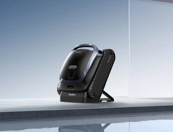 AquaSense® 2 Pro Robotic Pool Cleaner