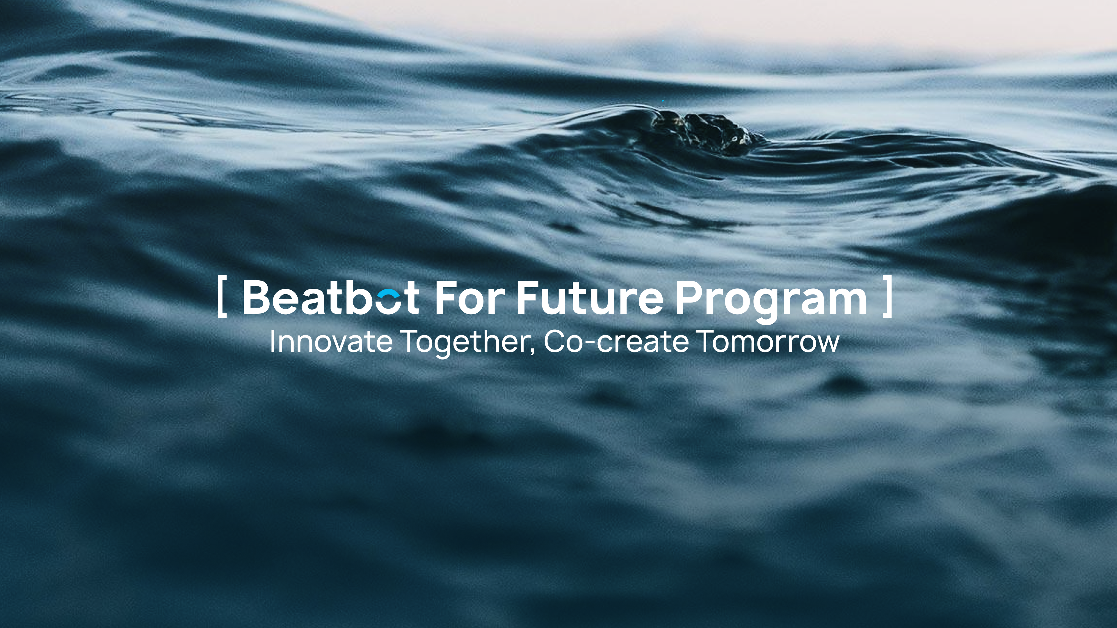 Beatbot® RoboTurtle: BFF Limited Edition, A Symbol of Progress ...
