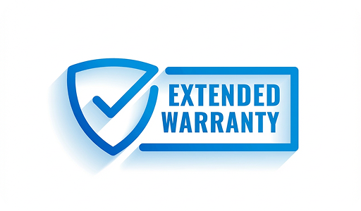 Reserve now to get exclusive pre-launch offer worth over 1.200 €.