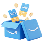 Prime Day Price Available Now
