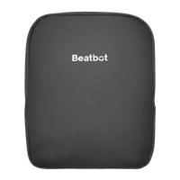 Water-Proof Cover