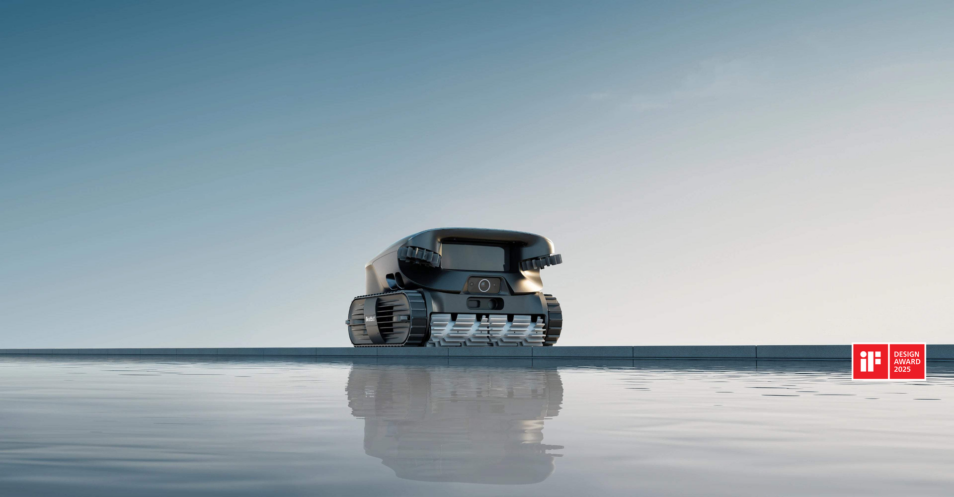 Beatbot AquaSense 2 Ultra