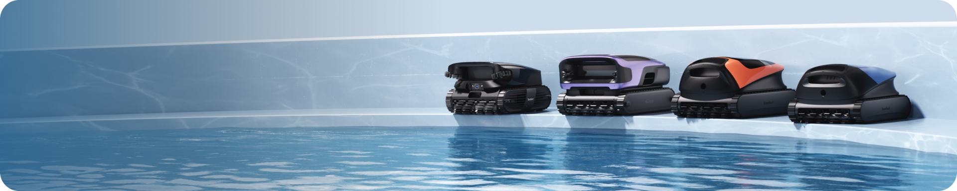 Beatbot-scene banner