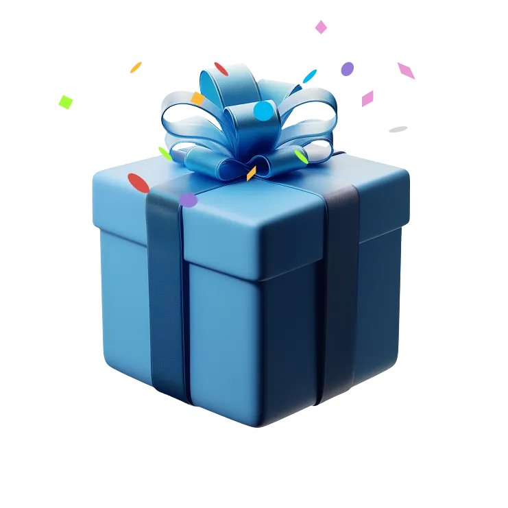 Subscriber-Exclusive <span class="highlight">Giveaways</span>