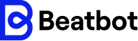 Beatbot