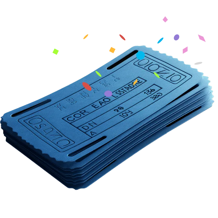 Your <span class="highlight">$50</span> Code Awaits