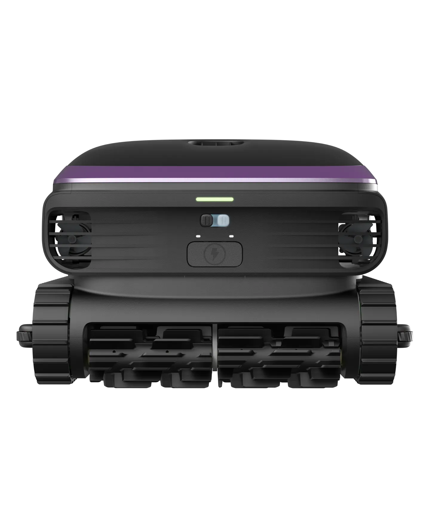 Smarter Control Starts Here.