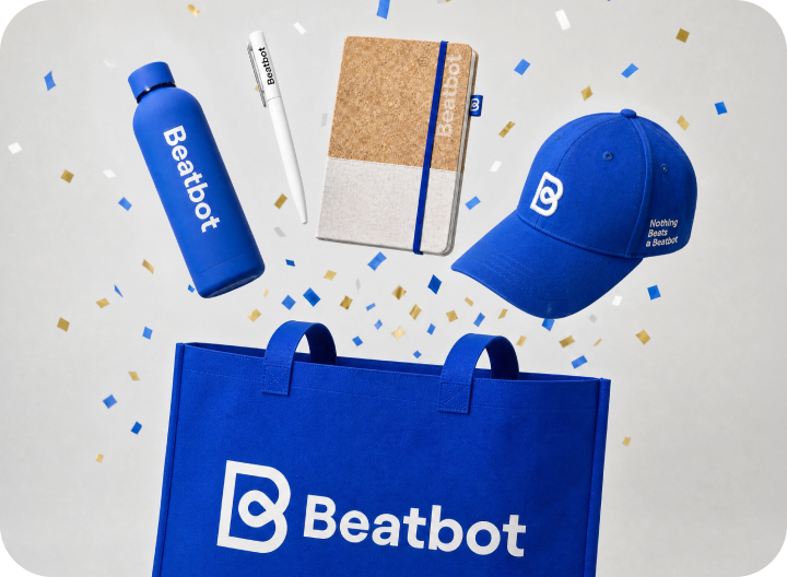 Gift Items