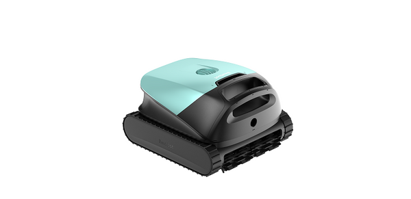 Beatbot Sora 10 Wireless Robotic Pool Cleaner Powerful Cleaning