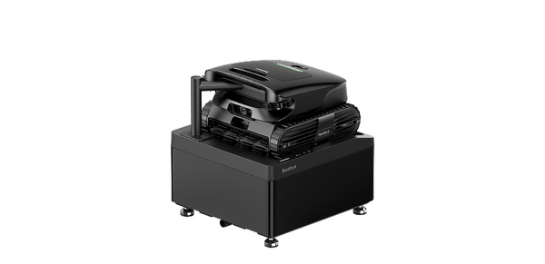 Beatbot AquaSense® AquaSense X