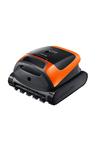 Beatbot Sora 30 – Wireless Robotic Pool Cleaner for Wall, Floor, Waterline