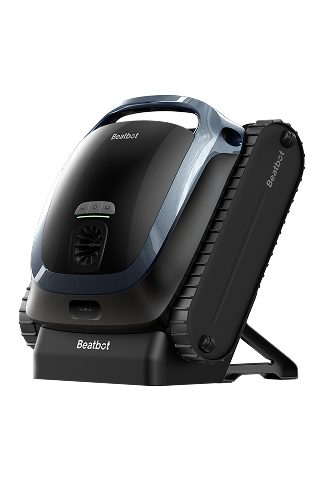 AquaSense® 2 Pro Robotic Pool Cleaner