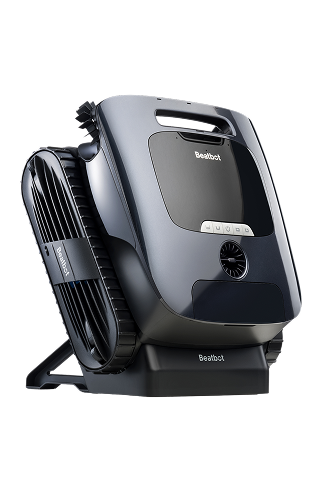 AquaSense® 2 Ultra Robotic Pool Cleaner
