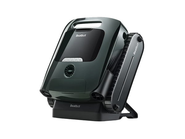 AquaSense® 2 Pro Robotic Pool Cleaner