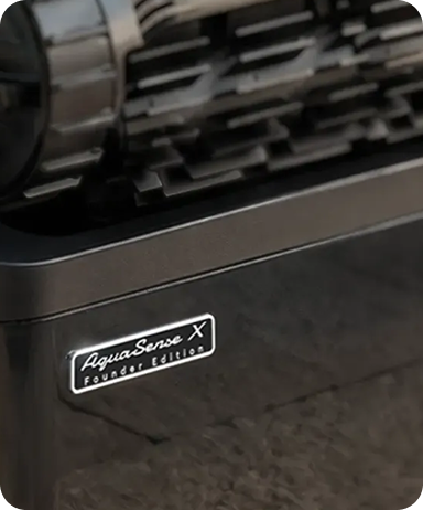 Reserve now to get exclusive pre-launch offer worth over 1.200 €.