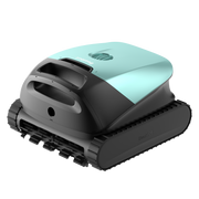 Beatbot Sora 10 Wireless Robotic Pool Cleaner Powerful Cleaning