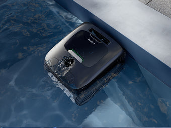 AquaSense® 2 Ultra Robotický čistič bazénů