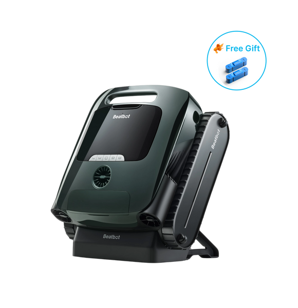 AquaSense® 2 Pro Robotic Pool Cleaner