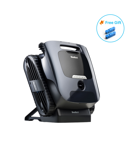 AquaSense® 2 Ultra Robotic Pool Cleaner