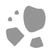 Debris icon