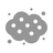 Dust icon