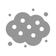 Dust icon
