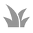 Grass icon