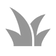 Grass icon