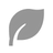 Leaves icon