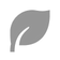 Leaves icon