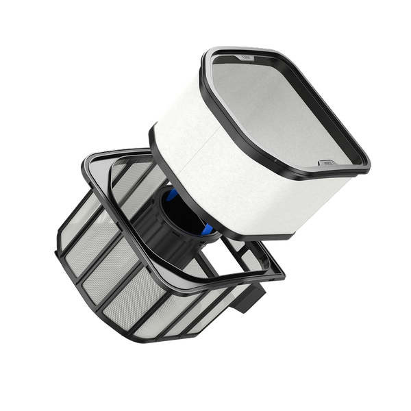 Beatbot Ultra-Fine Dual Filter Basket (Sora 70)