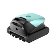 Beatbot Sora 10 Wireless Robotic Pool Cleaner Powerful Cleaning