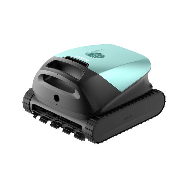 Beatbot Sora 10 Wireless Robotic Pool Cleaner Powerful Cleaning