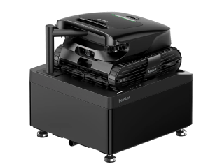Beatbot AquaSense® X Robotic Pool Cleaner