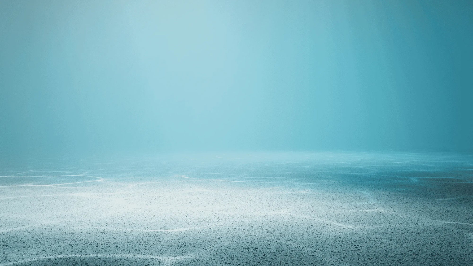 Complete Filtration for a Flawless Pool